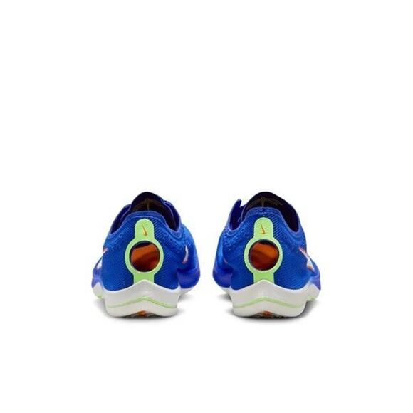 NEW Nike ZoomX Dragonfly Racer Blue CV0400-400 Men’s Size 8 Women’s Size 9.5 main image 4
